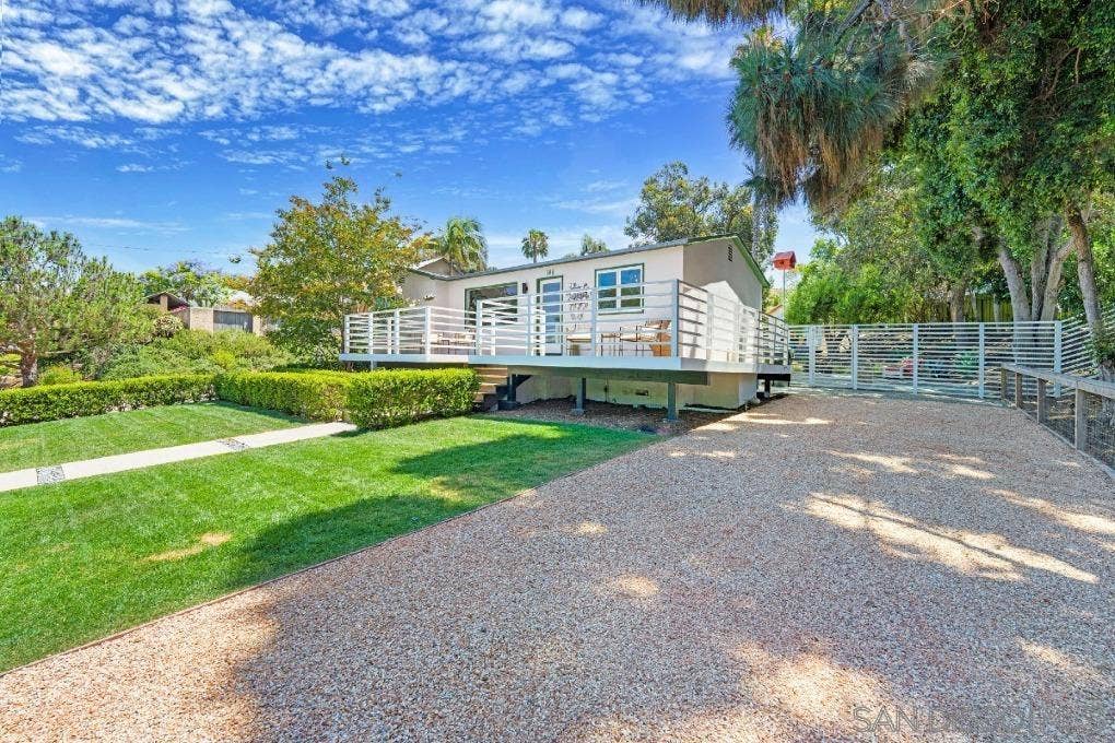 308 Glenmont Dr, Solana Beach, CA 92075 308 Glenmont Dr, Solana Beach, CA 92075