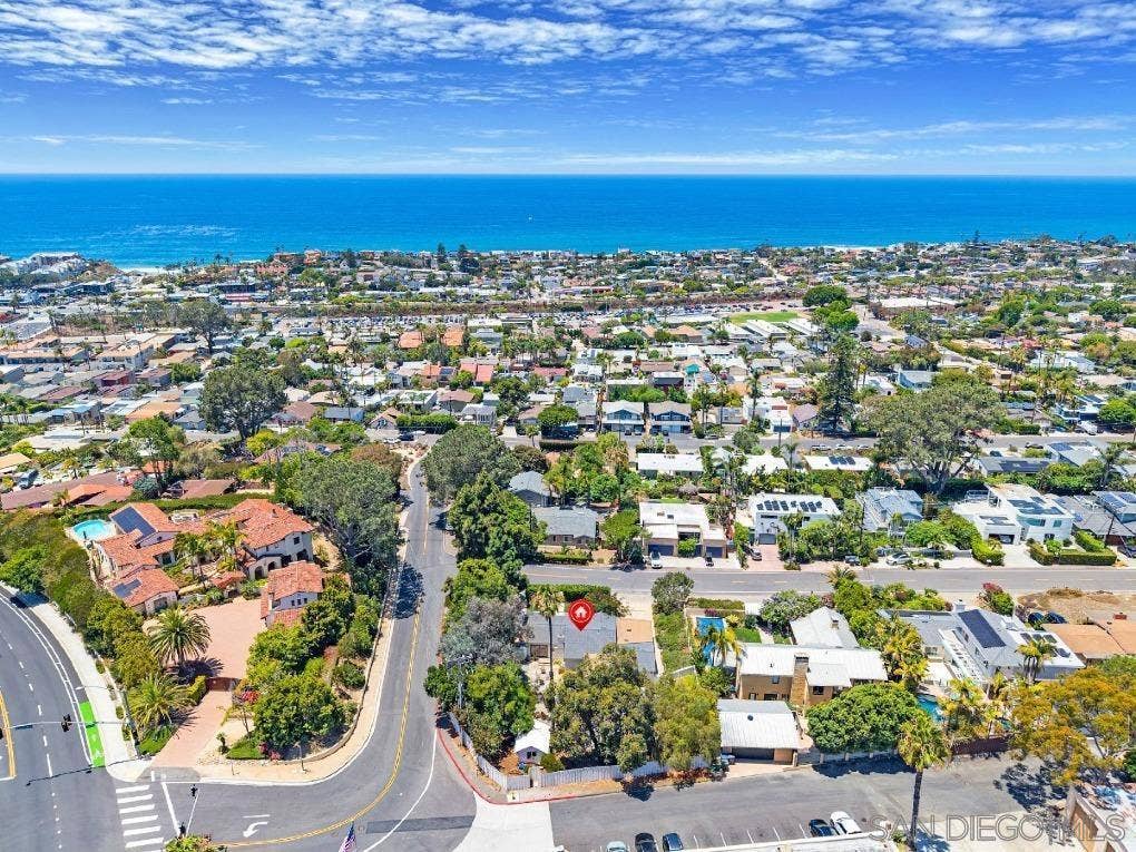 308 Glenmont Dr, Solana Beach, CA 92075 308 Glenmont Dr, Solana Beach, CA 92075
