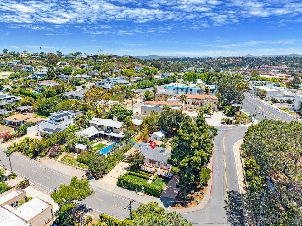 308 Glenmont Dr, Solana Beach, CA 92075 308 Glenmont Dr, Solana Beach, CA 92075