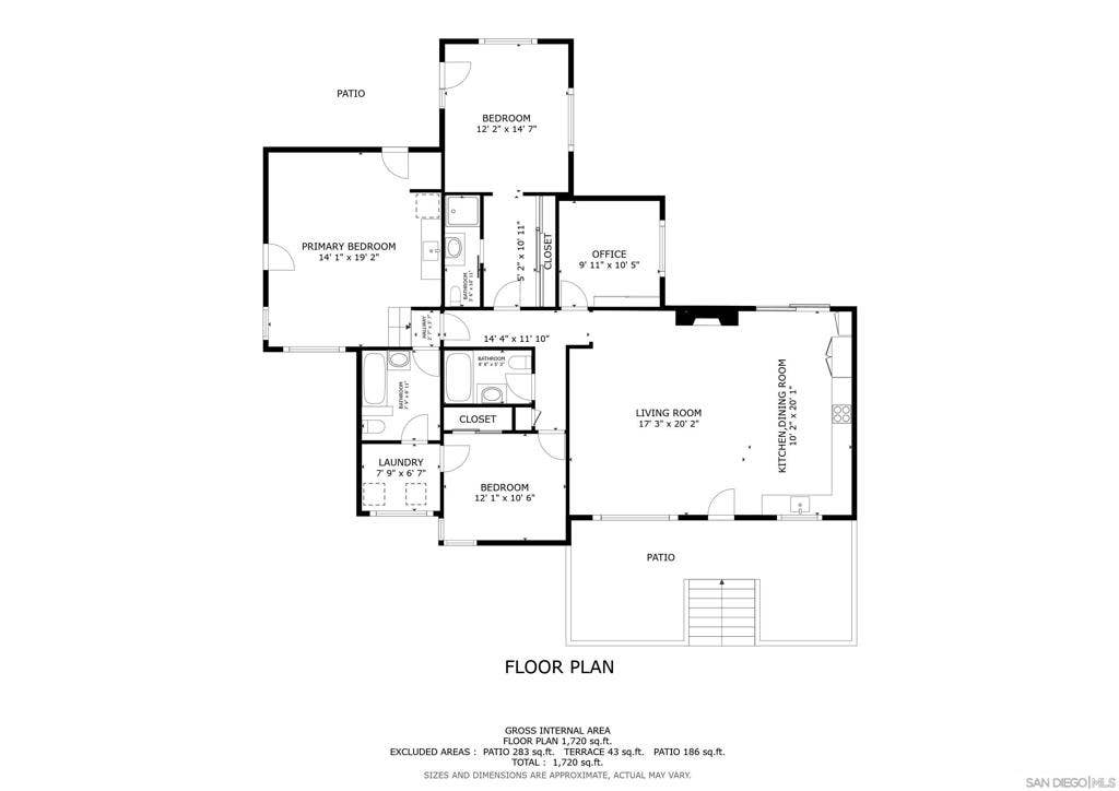 308 Glenmont Dr, Solana Beach, CA 92075 308 Glenmont Dr, Solana Beach, CA 92075