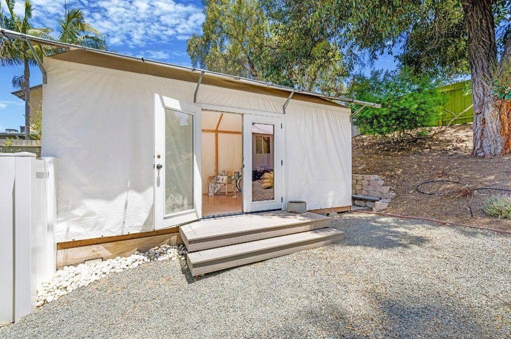 308 Glenmont Dr, Solana Beach, CA 92075 308 Glenmont Dr, Solana Beach, CA 92075