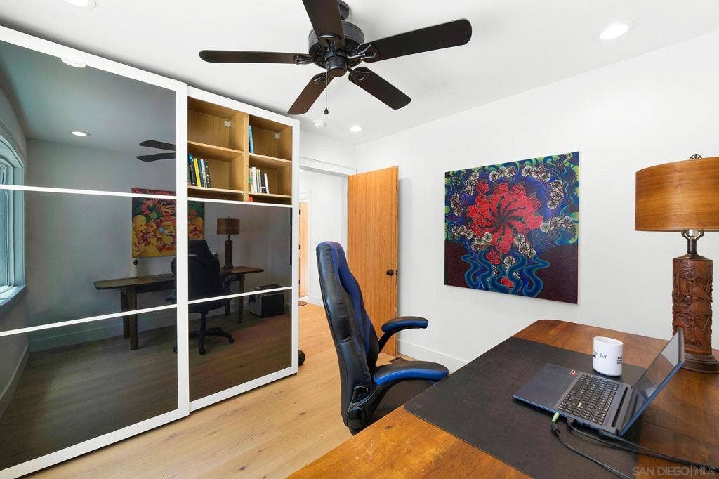 308 Glenmont Dr, Solana Beach, CA 92075 308 Glenmont Dr, Solana Beach, CA 92075