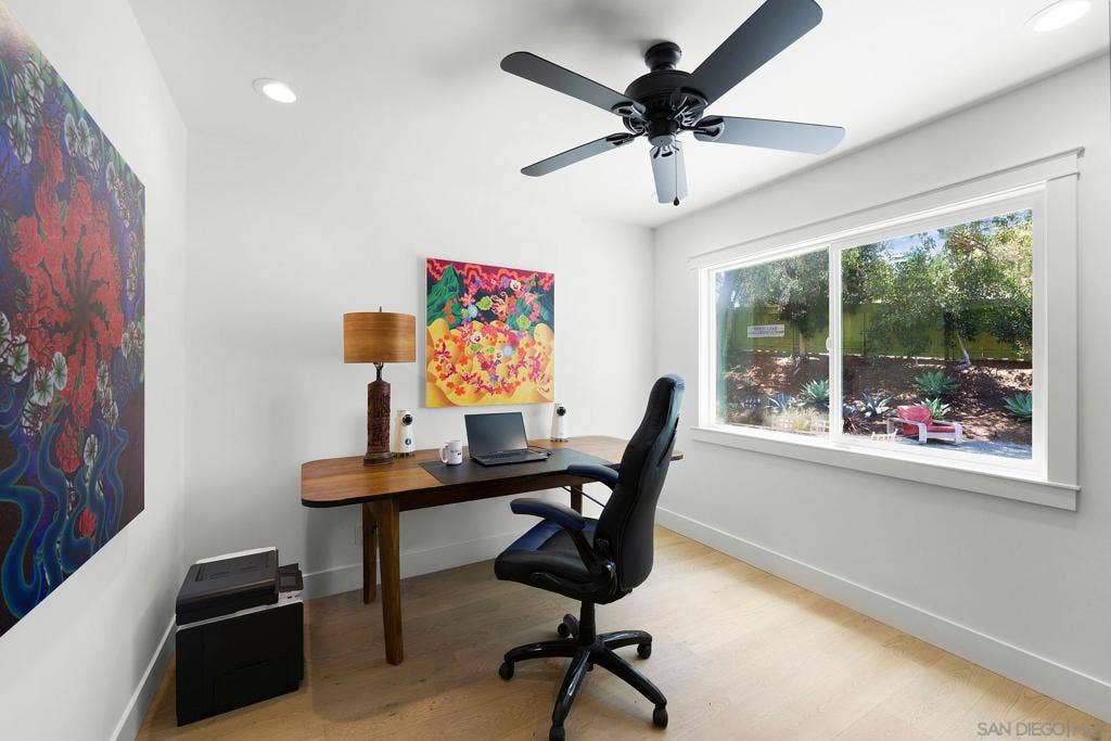 308 Glenmont Dr, Solana Beach, CA 92075 308 Glenmont Dr, Solana Beach, CA 92075