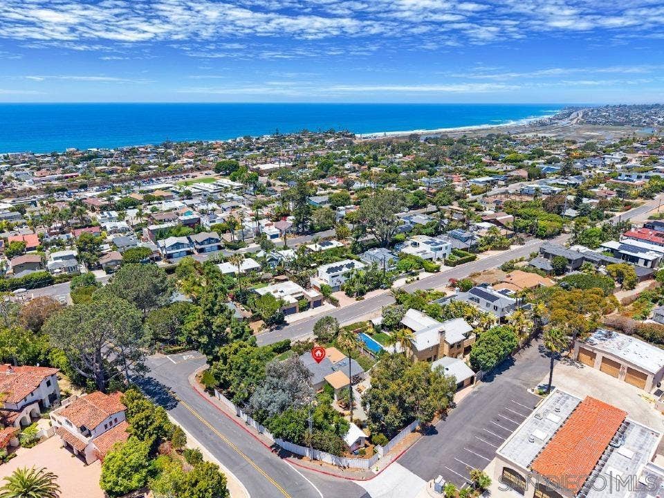 308 Glenmont Dr, Solana Beach, CA 92075 308 Glenmont Dr, Solana Beach, CA 92075