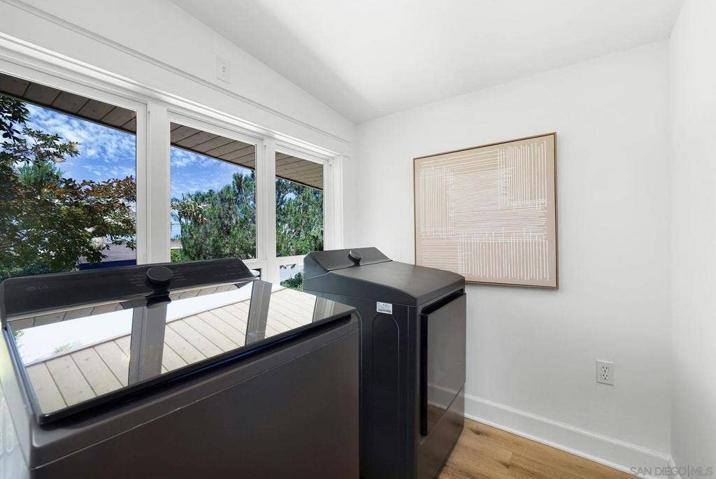 308 Glenmont Dr, Solana Beach, CA 92075 308 Glenmont Dr, Solana Beach, CA 92075