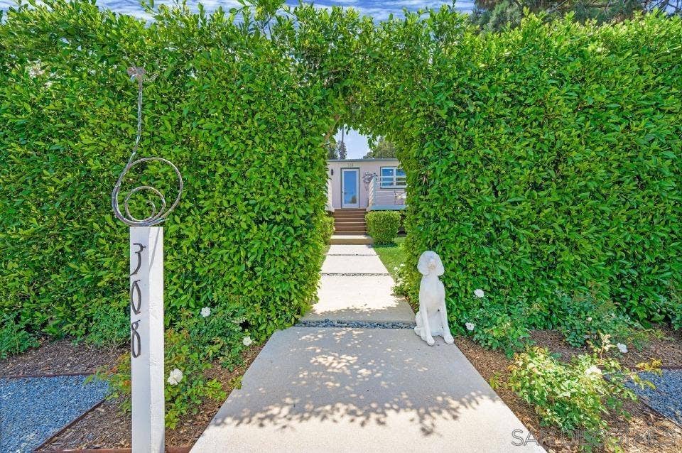 308 Glenmont Dr, Solana Beach, CA 92075 308 Glenmont Dr, Solana Beach, CA 92075