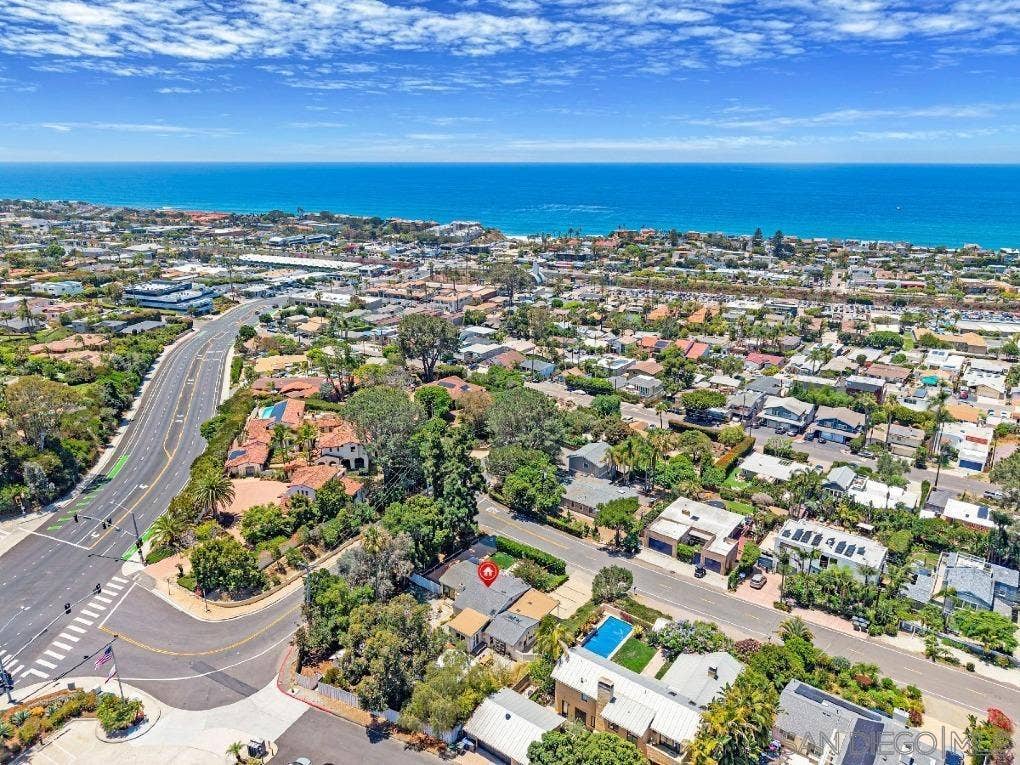 308 Glenmont Dr, Solana Beach, CA 92075 308 Glenmont Dr, Solana Beach, CA 92075