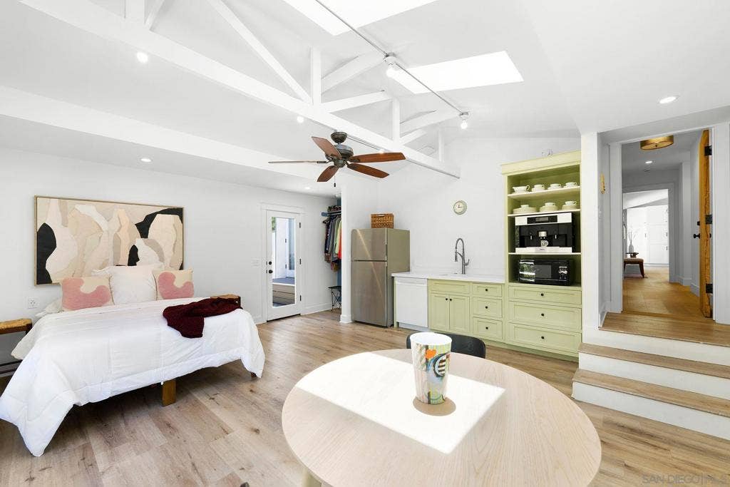 308 Glenmont Dr, Solana Beach, CA 92075 308 Glenmont Dr, Solana Beach, CA 92075