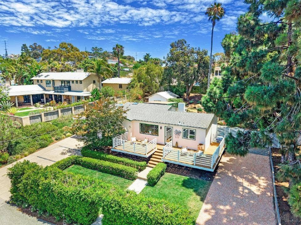 308 Glenmont Dr, Solana Beach, CA 92075 308 Glenmont Dr, Solana Beach, CA 92075
