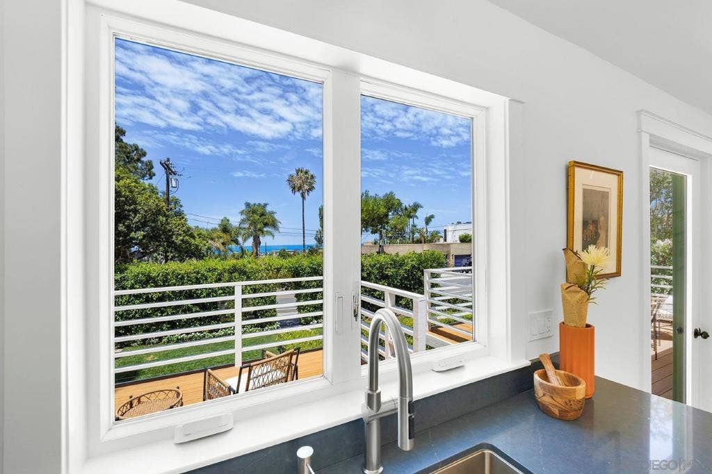 308 Glenmont Dr, Solana Beach, CA 92075 308 Glenmont Dr, Solana Beach, CA 92075