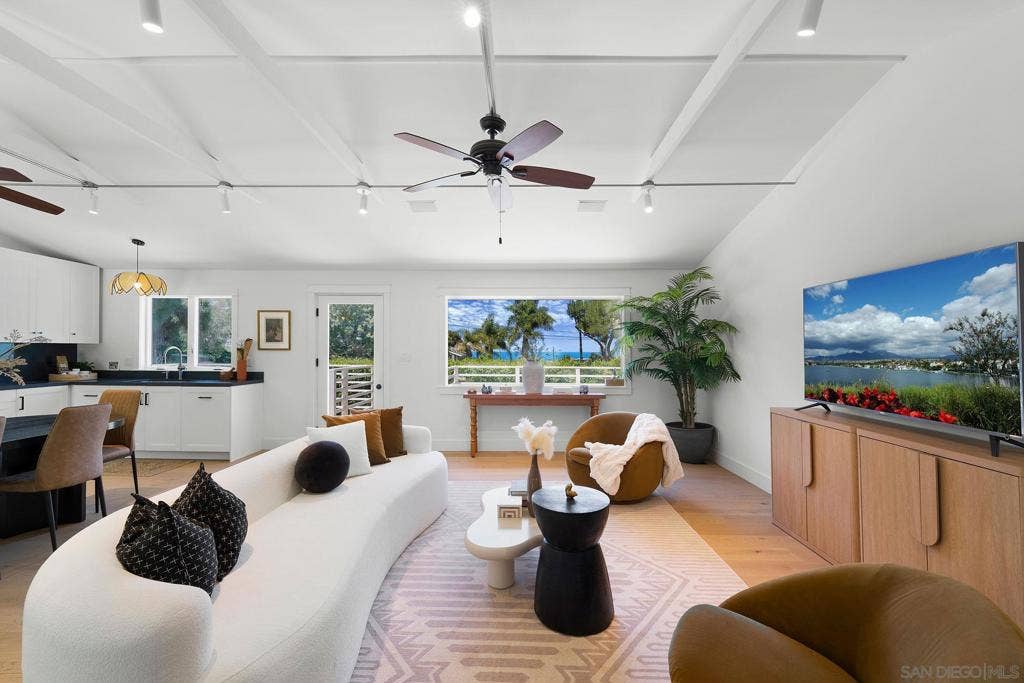 308 Glenmont Dr, Solana Beach, CA 92075 308 Glenmont Dr, Solana Beach, CA 92075