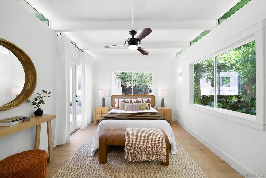 308 Glenmont Dr, Solana Beach, CA 92075 308 Glenmont Dr, Solana Beach, CA 92075