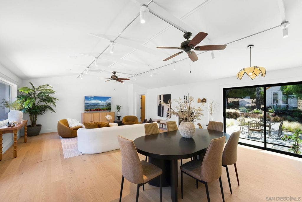 308 Glenmont Dr, Solana Beach, CA 92075 308 Glenmont Dr, Solana Beach, CA 92075