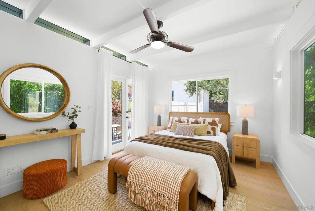 308 Glenmont Dr, Solana Beach, CA 92075 308 Glenmont Dr, Solana Beach, CA 92075