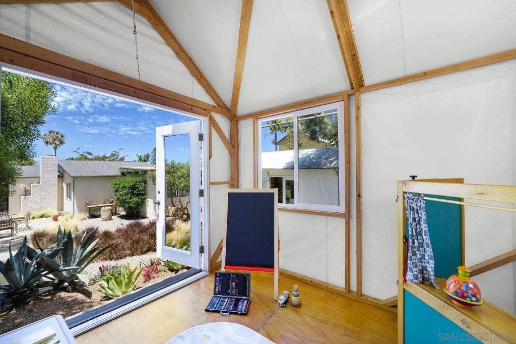 308 Glenmont Dr, Solana Beach, CA 92075 308 Glenmont Dr, Solana Beach, CA 92075