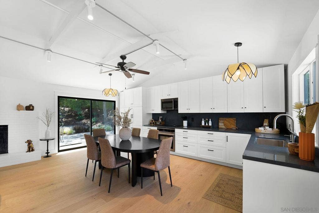 308 Glenmont Dr, Solana Beach, CA 92075 308 Glenmont Dr, Solana Beach, CA 92075
