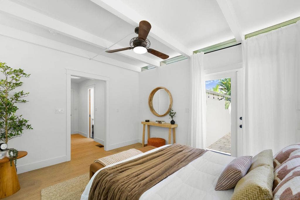 308 Glenmont Dr, Solana Beach, CA 92075 308 Glenmont Dr, Solana Beach, CA 92075