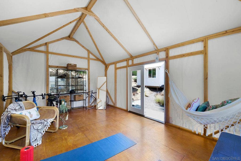 308 Glenmont Dr, Solana Beach, CA 92075 308 Glenmont Dr, Solana Beach, CA 92075