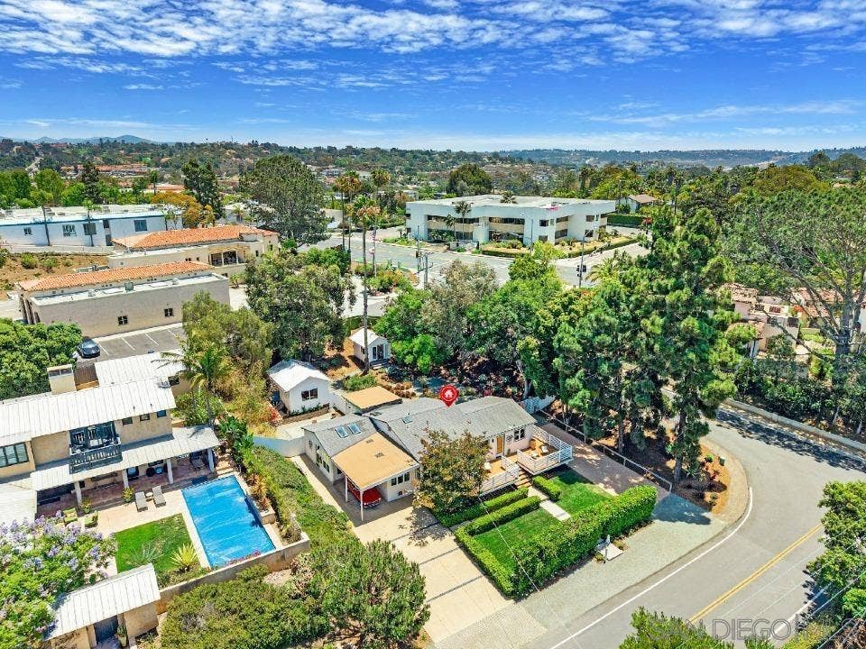308 Glenmont Dr, Solana Beach, CA 92075 308 Glenmont Dr, Solana Beach, CA 92075