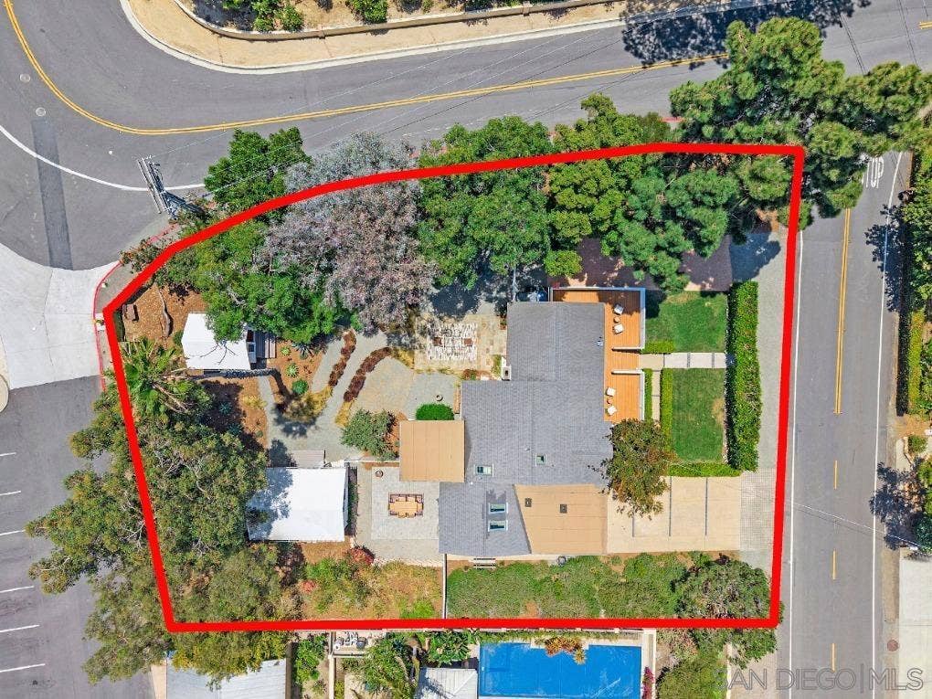 308 Glenmont Dr, Solana Beach, CA 92075 308 Glenmont Dr, Solana Beach, CA 92075