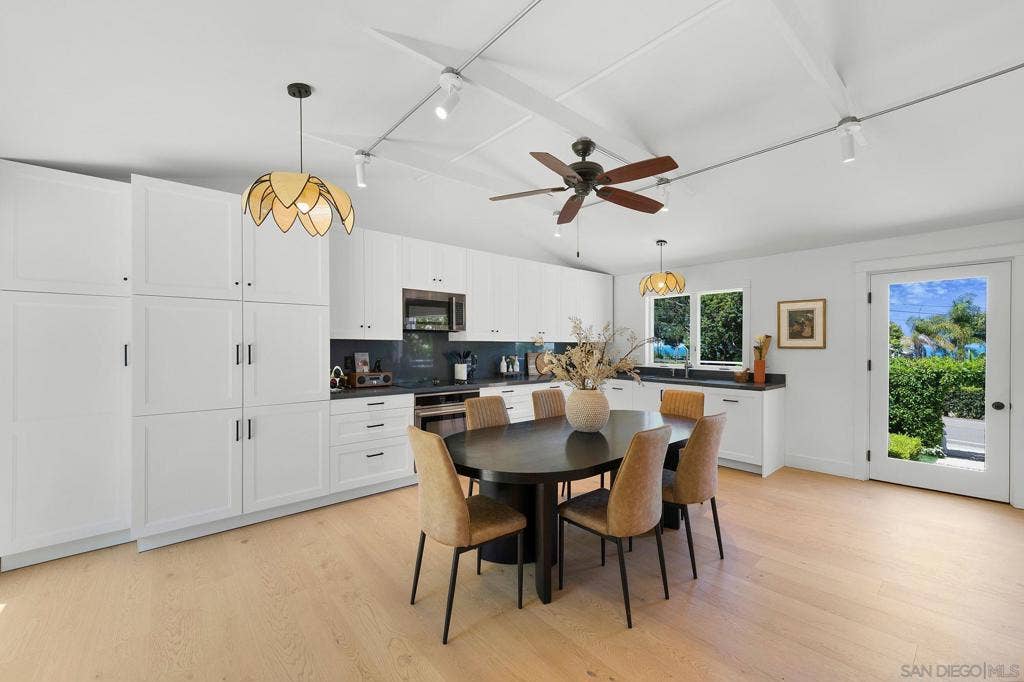 308 Glenmont Dr, Solana Beach, CA 92075 308 Glenmont Dr, Solana Beach, CA 92075