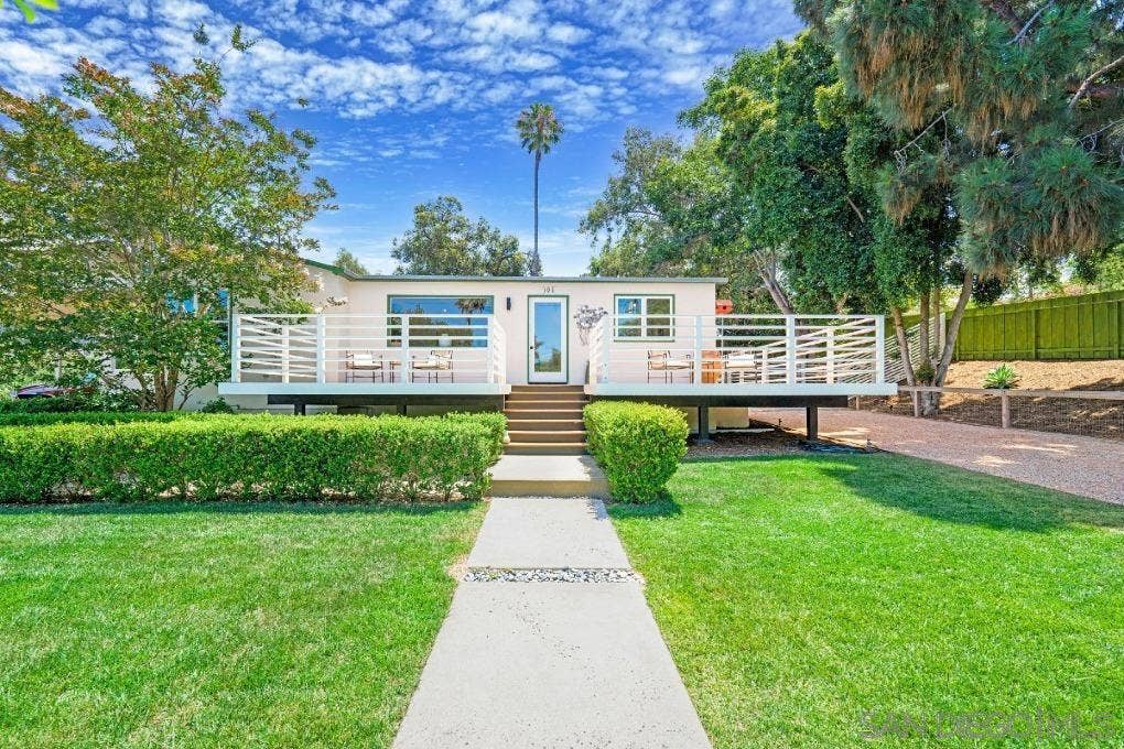 308 Glenmont Dr, Solana Beach, CA 92075 308 Glenmont Dr, Solana Beach, CA 92075