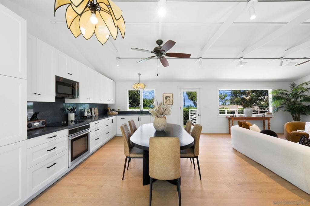 308 Glenmont Dr, Solana Beach, CA 92075 308 Glenmont Dr, Solana Beach, CA 92075