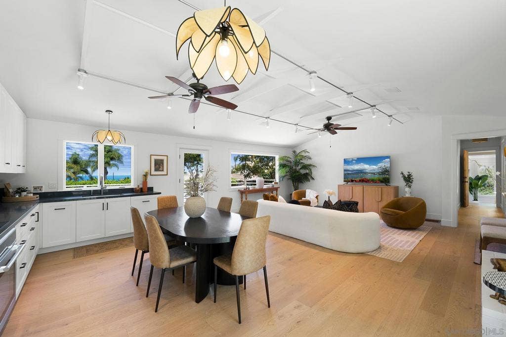 308 Glenmont Dr, Solana Beach, CA 92075 308 Glenmont Dr, Solana Beach, CA 92075