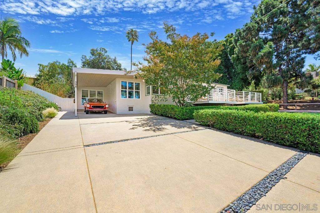 308 Glenmont Dr, Solana Beach, CA 92075 308 Glenmont Dr, Solana Beach, CA 92075