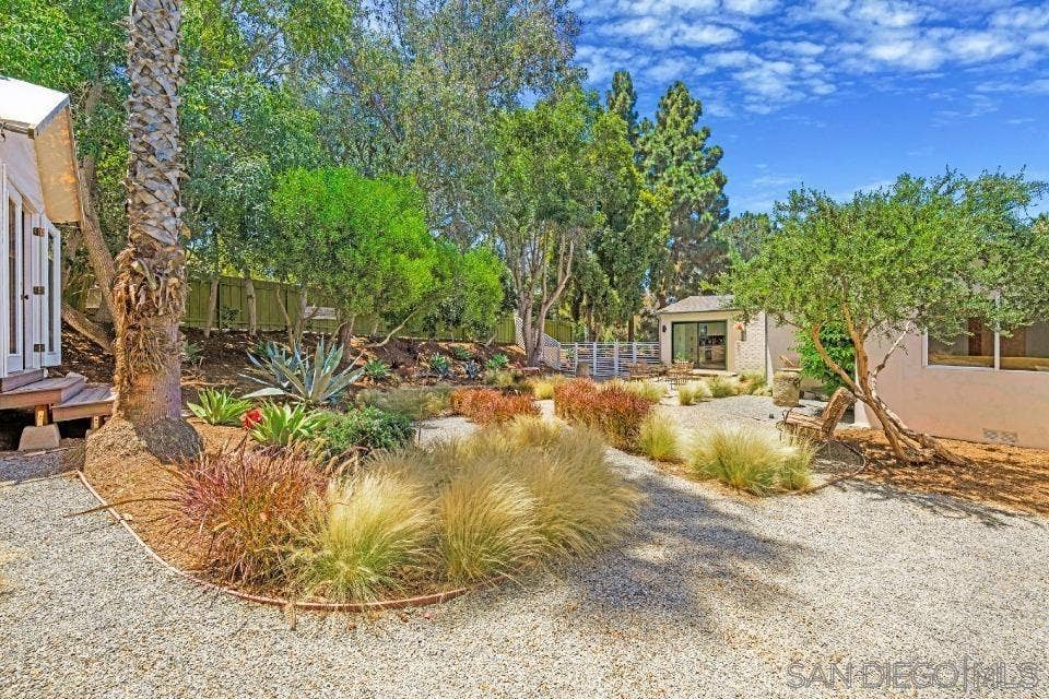 308 Glenmont Dr, Solana Beach, CA 92075 308 Glenmont Dr, Solana Beach, CA 92075