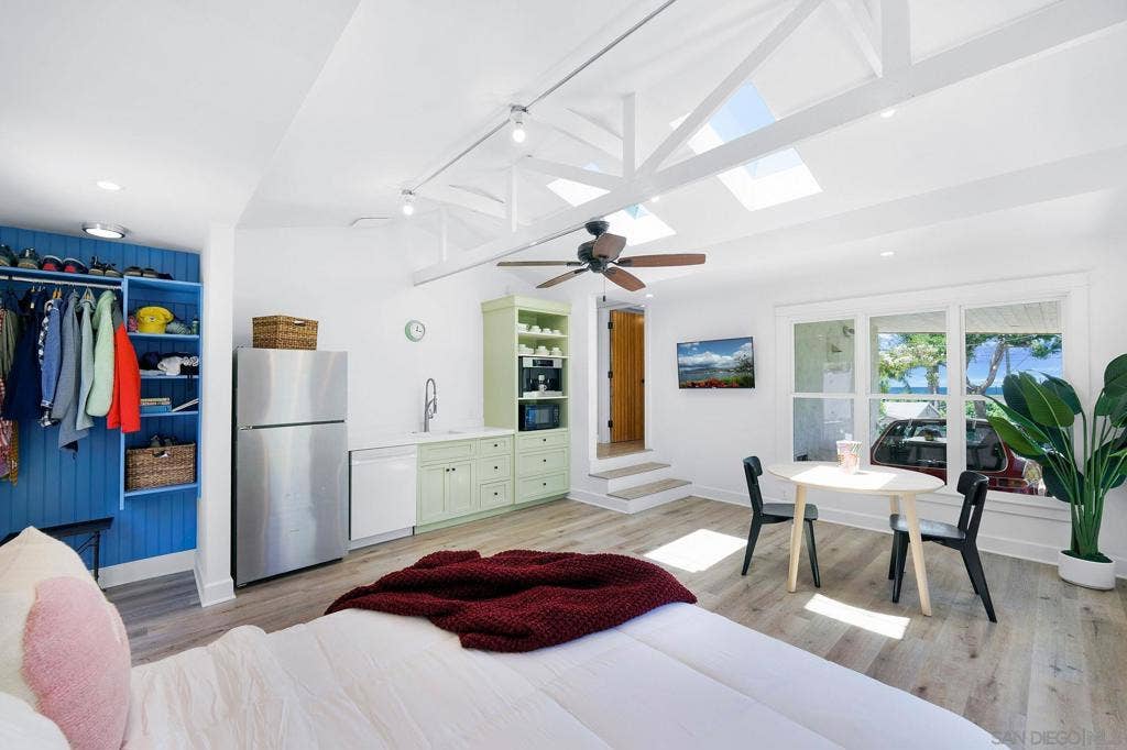 308 Glenmont Dr, Solana Beach, CA 92075 308 Glenmont Dr, Solana Beach, CA 92075