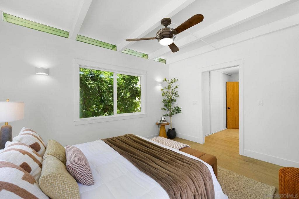 308 Glenmont Dr, Solana Beach, CA 92075 308 Glenmont Dr, Solana Beach, CA 92075