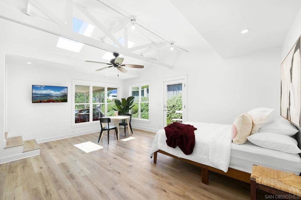308 Glenmont Dr, Solana Beach, CA 92075 308 Glenmont Dr, Solana Beach, CA 92075