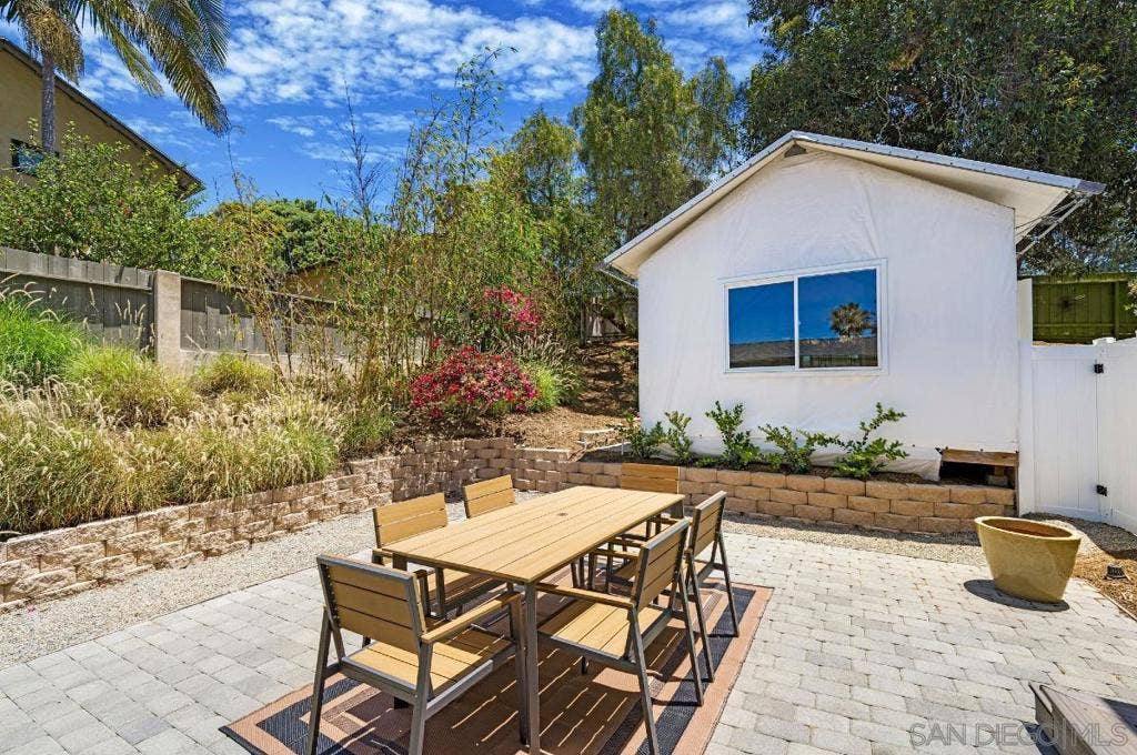 308 Glenmont Dr, Solana Beach, CA 92075 308 Glenmont Dr, Solana Beach, CA 92075