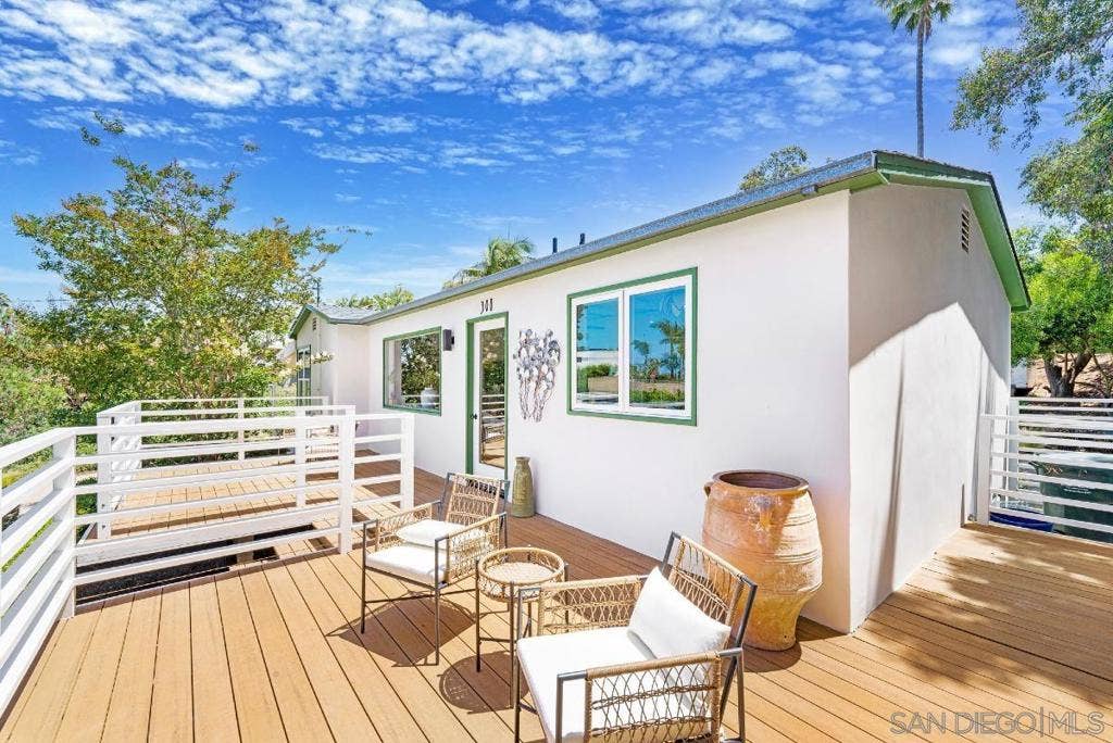 308 Glenmont Dr, Solana Beach, CA 92075 308 Glenmont Dr, Solana Beach, CA 92075