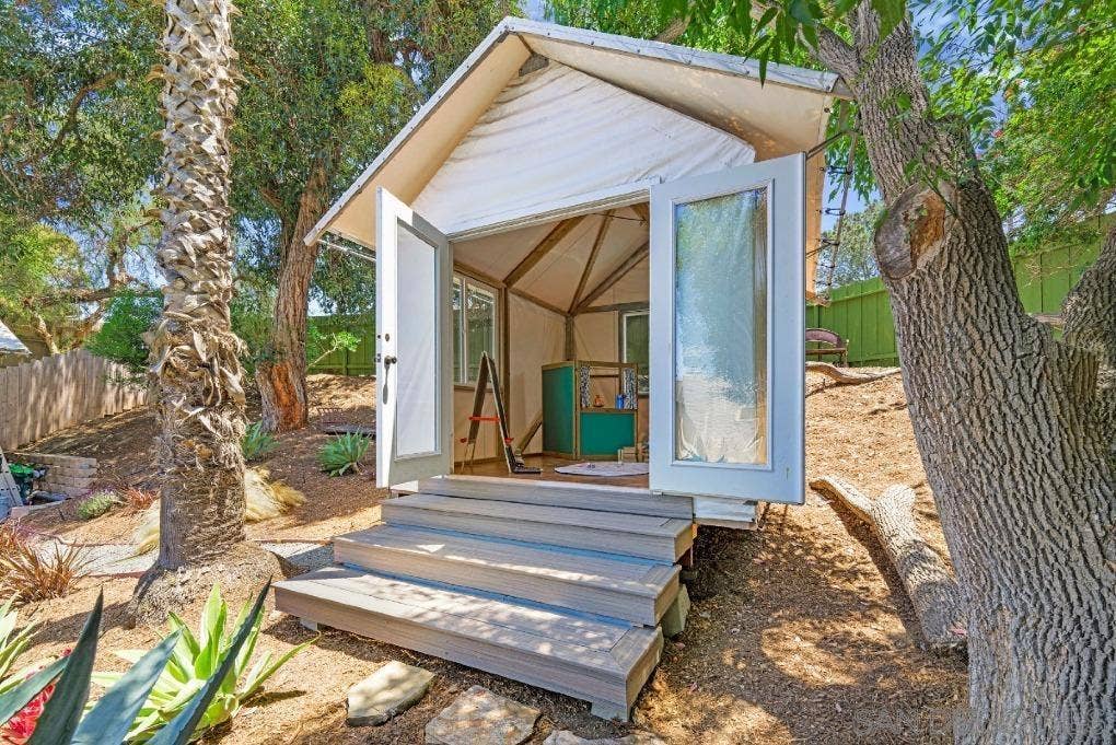 308 Glenmont Dr, Solana Beach, CA 92075 308 Glenmont Dr, Solana Beach, CA 92075