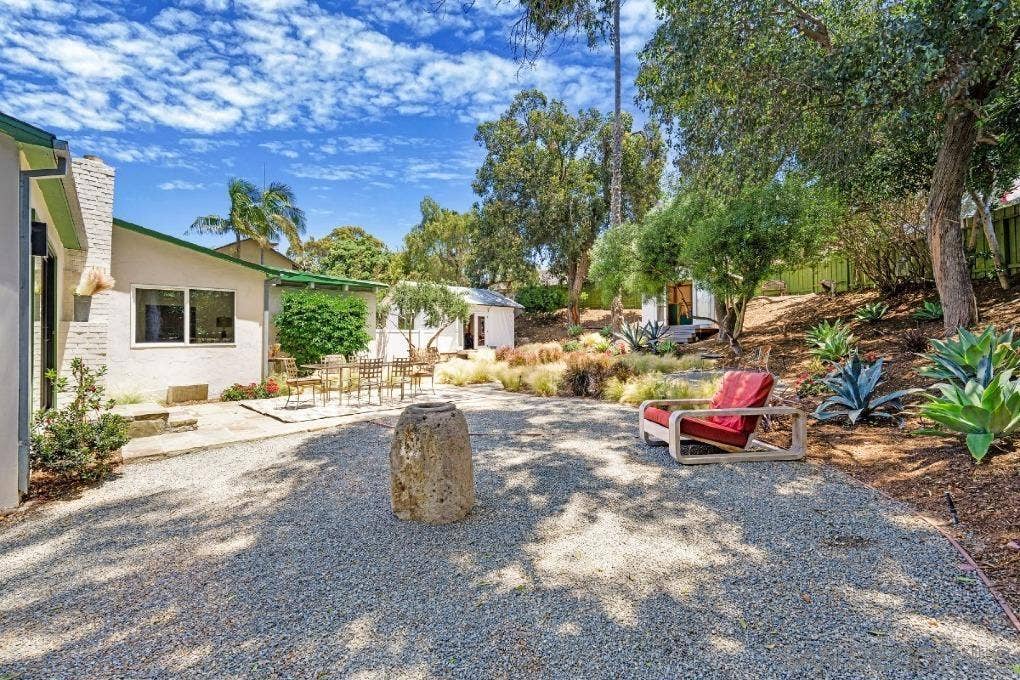 308 Glenmont Dr, Solana Beach, CA 92075 308 Glenmont Dr, Solana Beach, CA 92075