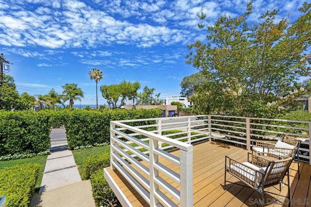 308 Glenmont Dr, Solana Beach, CA 92075 308 Glenmont Dr, Solana Beach, CA 92075