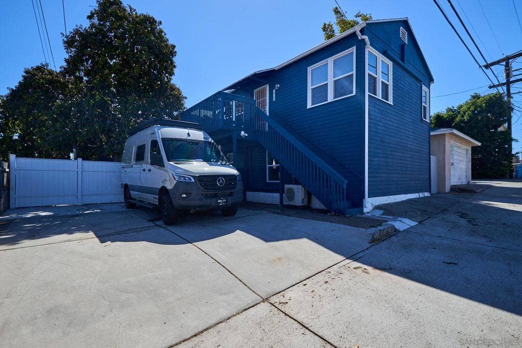 1968 Pacific Beach Dr, San Diego, CA 92109 1968 Pacific Beach Dr, San Diego, CA 92109