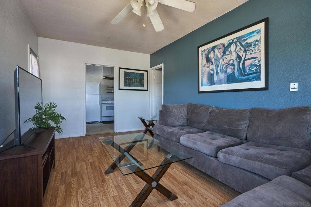 1968 Pacific Beach Dr, San Diego, CA 92109 1968 Pacific Beach Dr, San Diego, CA 92109