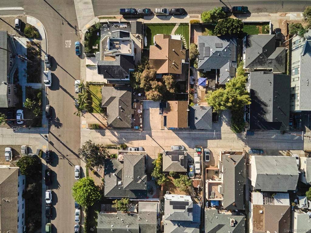 1968 Pacific Beach Dr, San Diego, CA 92109 1968 Pacific Beach Dr, San Diego, CA 92109