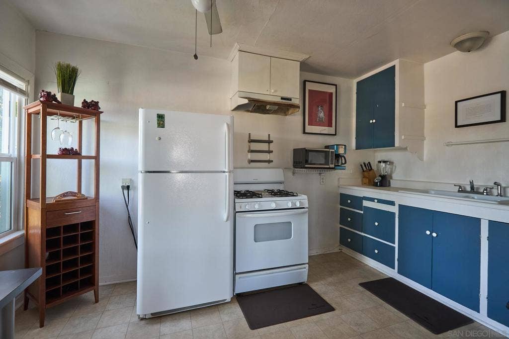 1968 Pacific Beach Dr, San Diego, CA 92109 1968 Pacific Beach Dr, San Diego, CA 92109