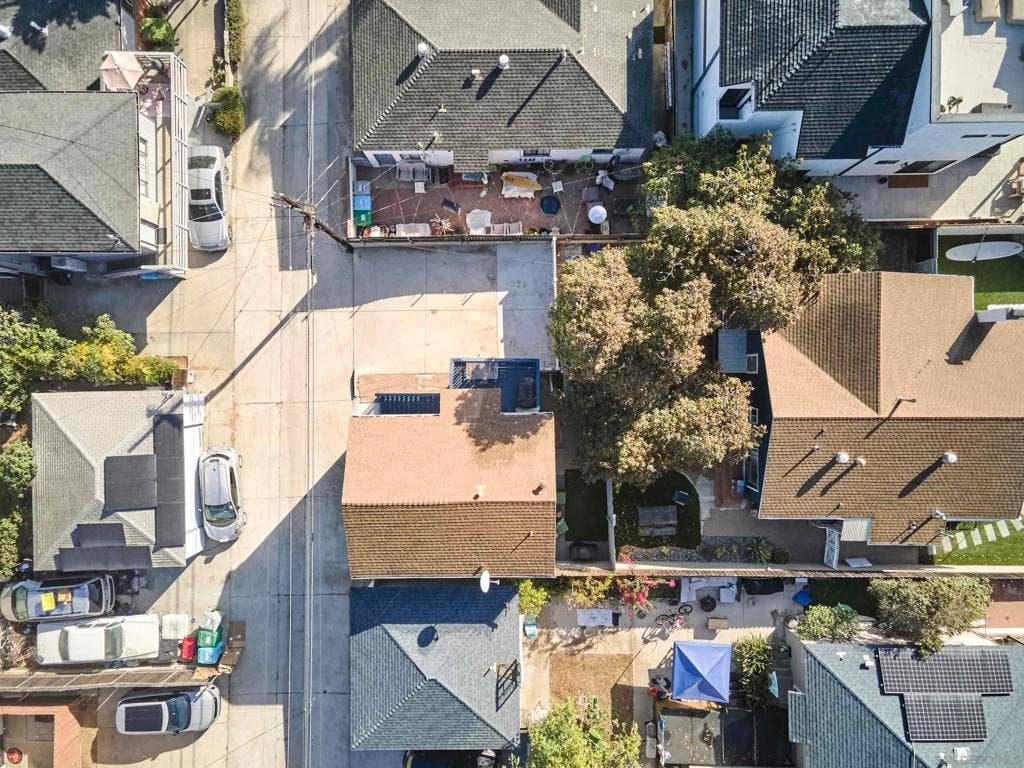 1968 Pacific Beach Dr, San Diego, CA 92109 1968 Pacific Beach Dr, San Diego, CA 92109
