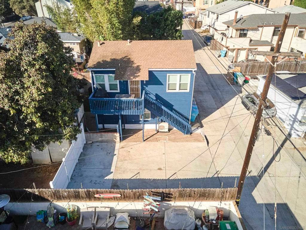 1968 Pacific Beach Dr, San Diego, CA 92109 1968 Pacific Beach Dr, San Diego, CA 92109