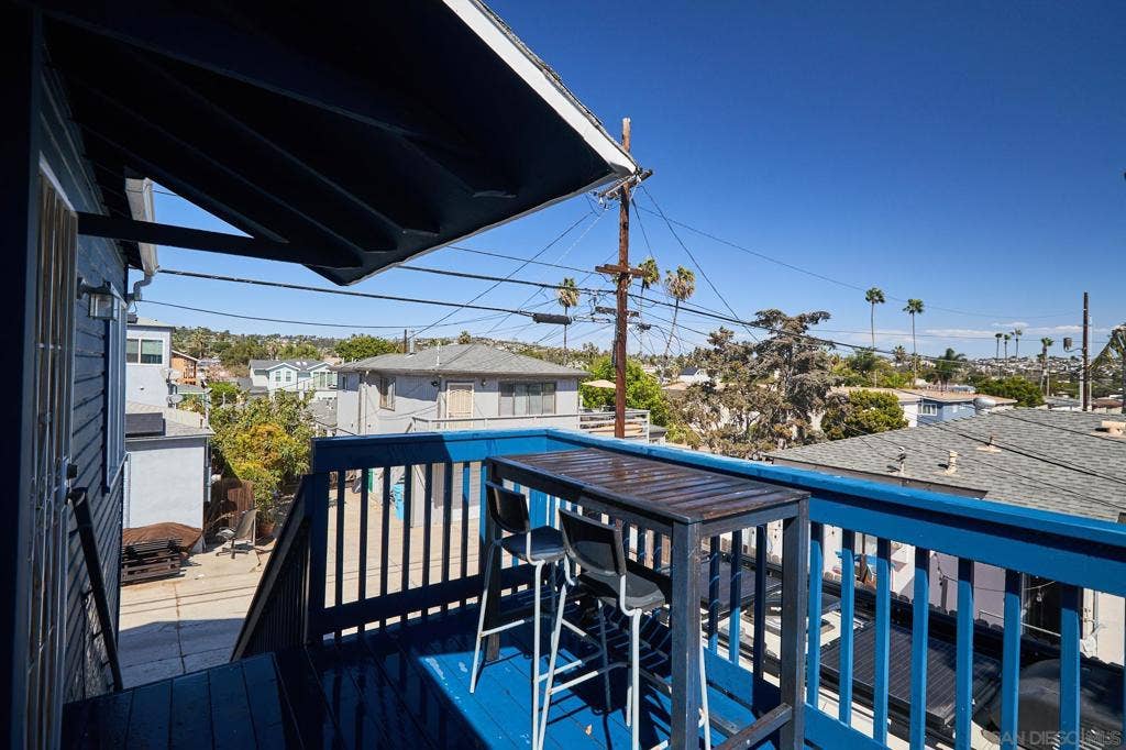 1968 Pacific Beach Dr, San Diego, CA 92109 1968 Pacific Beach Dr, San Diego, CA 92109