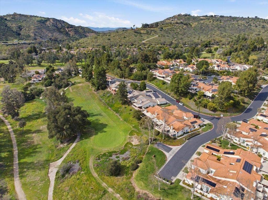 29585 Circle R Greens, Escondido, CA 92026 29585 Circle R Greens, Escondido, CA 92026