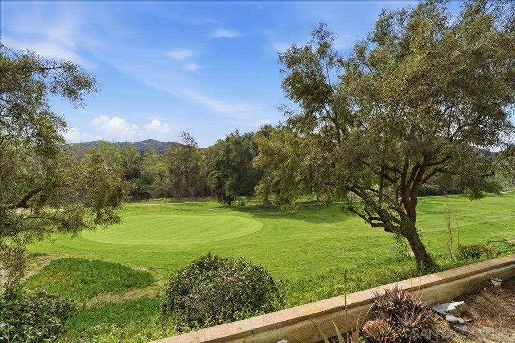 29585 Circle R Greens, Escondido, CA 92026 29585 Circle R Greens, Escondido, CA 92026