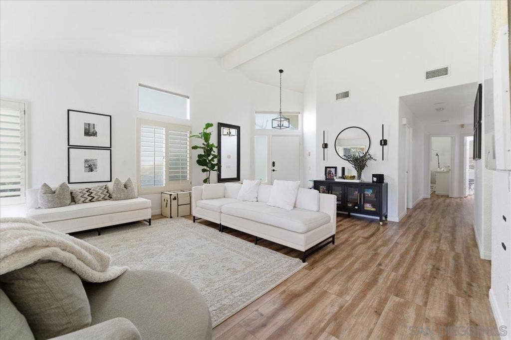 29585 Circle R Greens, Escondido, CA 92026 29585 Circle R Greens, Escondido, CA 92026