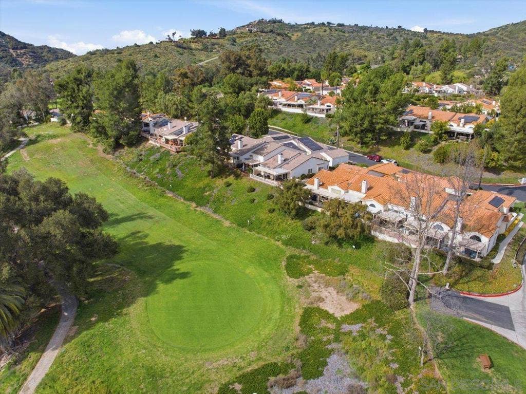 29585 Circle R Greens, Escondido, CA 92026 29585 Circle R Greens, Escondido, CA 92026