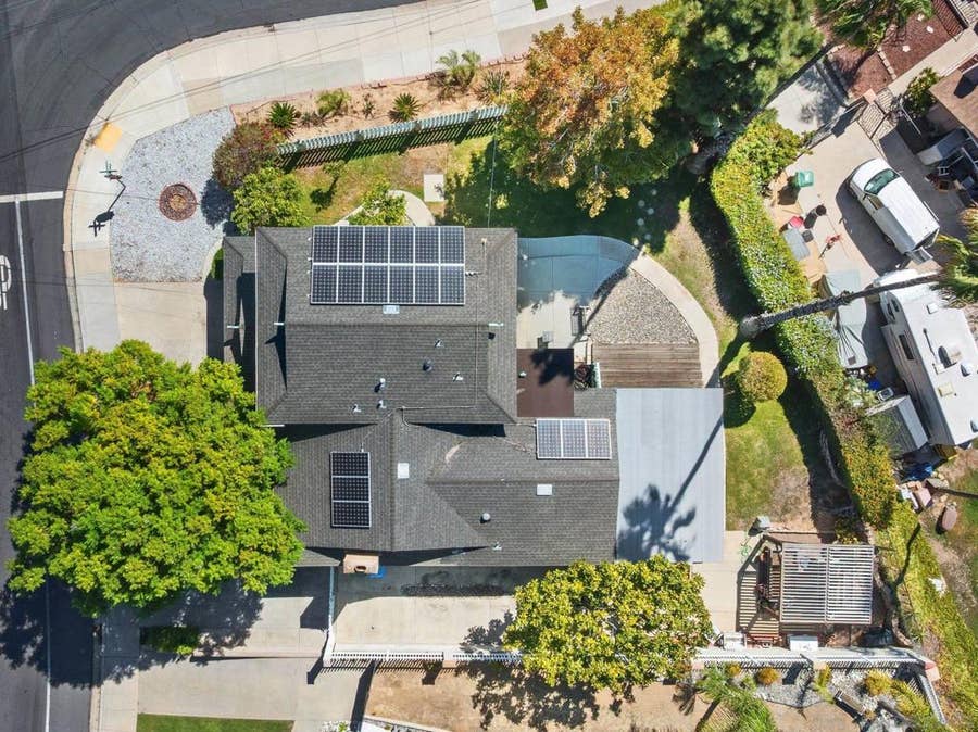 Property photo for 6010 Chadwick Ave, San Diego, CA